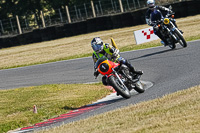 cadwell-park;cadwell-park-photographs;cadwell-trackday-photographs;enduro-digital-images;event-digital-images;eventdigitalimages;peter-wileman-photography;racing-digital-images;trackday-digital-images;trackday-photos
